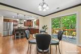 4521 Burton Forest Court - Photo 16