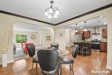 4521 Burton Forest Court - Photo 17