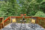 4521 Burton Forest Court - Photo 18