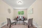 4521 Burton Forest Court - Photo 23