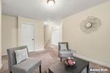4521 Burton Forest Court - Photo 24