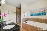 4521 Burton Forest Court - Photo 26