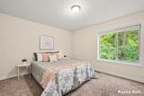 4521 Burton Forest Court - Photo 30