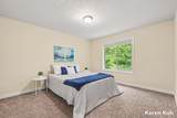 4521 Burton Forest Court - Photo 31