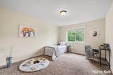 4521 Burton Forest Court - Photo 32