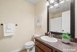 4521 Burton Forest Court - Photo 33