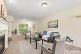 4521 Burton Forest Court - Photo 36