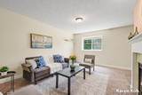 4521 Burton Forest Court - Photo 37