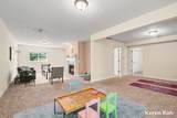 4521 Burton Forest Court - Photo 38