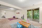 4521 Burton Forest Court - Photo 39