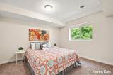 4521 Burton Forest Court - Photo 40
