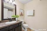 4521 Burton Forest Court - Photo 41