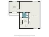 4521 Burton Forest Court - Photo 42