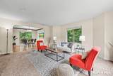 4521 Burton Forest Court - Photo 8