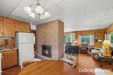 8347 62nd Street - Photo 10