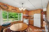 8347 62nd Street - Photo 11