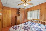 8347 62nd Street - Photo 12