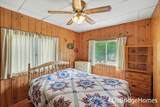 8347 62nd Street - Photo 13