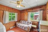 8347 62nd Street - Photo 14