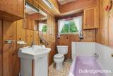 8347 62nd Street - Photo 15