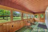 8347 62nd Street - Photo 16