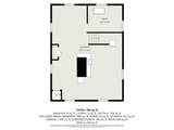 8347 62nd Street - Photo 17