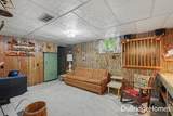 8347 62nd Street - Photo 18