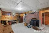 8347 62nd Street - Photo 19