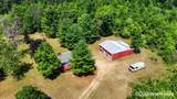 8347 62nd Street - Photo 2