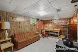 8347 62nd Street - Photo 20