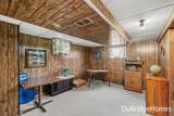 8347 62nd Street - Photo 21