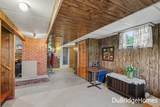 8347 62nd Street - Photo 22