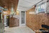 8347 62nd Street - Photo 23