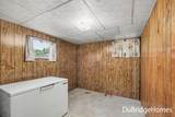 8347 62nd Street - Photo 24