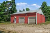 8347 62nd Street - Photo 25