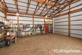 8347 62nd Street - Photo 26