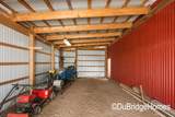 8347 62nd Street - Photo 27