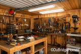 8347 62nd Street - Photo 28