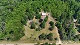 8347 62nd Street - Photo 29