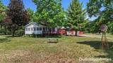 8347 62nd Street - Photo 32