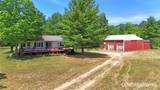 8347 62nd Street - Photo 4