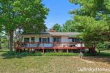 8347 62nd Street - Photo 5