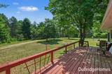 8347 62nd Street - Photo 6