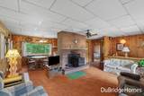 8347 62nd Street - Photo 8