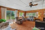 8347 62nd Street - Photo 9