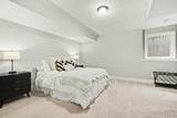 3899 Autumn Acres Drive - Photo 11