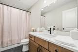 3899 Autumn Acres Drive - Photo 12