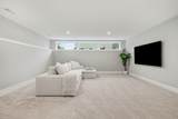 3899 Autumn Acres Drive - Photo 14