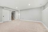 3899 Autumn Acres Drive - Photo 15