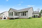 3899 Autumn Acres Drive - Photo 18